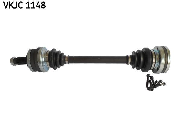 Cardan SKF ref. VKJC 1148